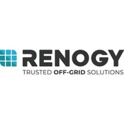 Shop Renogy Now
