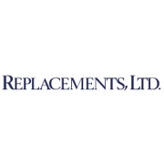 Shop Replacements Ltd. Now