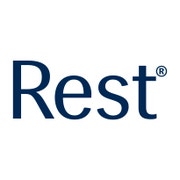 Shop Rest Duvet Now