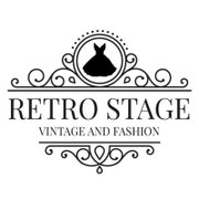 Shop Retro Stage Now
