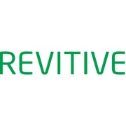 Shop Revitive Now