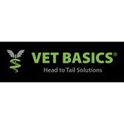 Shop Revival Animal Health Now