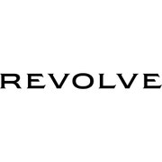 Shop REVOLVE Now