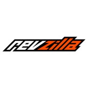 Shop RevZilla Now