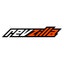 Shop RevZilla Now