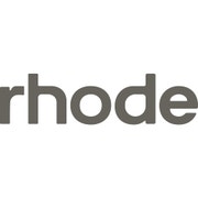 Shop rhode Now