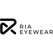 Shop RIA Eyewear Now