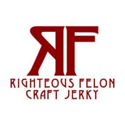 Shop Righteous Felon Now