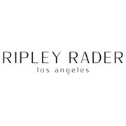 Shop Ripley Rader Now