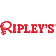Shop Ripley's Now
