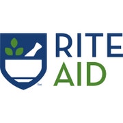 Shop Rite Aid Now