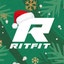 Shop RitFit Sports Now