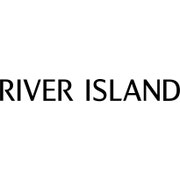 Shop River Island Now
