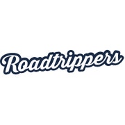 Shop Roadtrippers Now