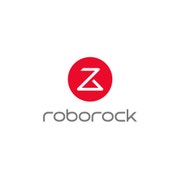 Shop Roborock Now