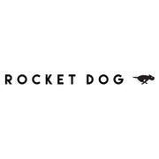 Shop Rocket Dog Now