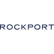 Shop Rockport Now