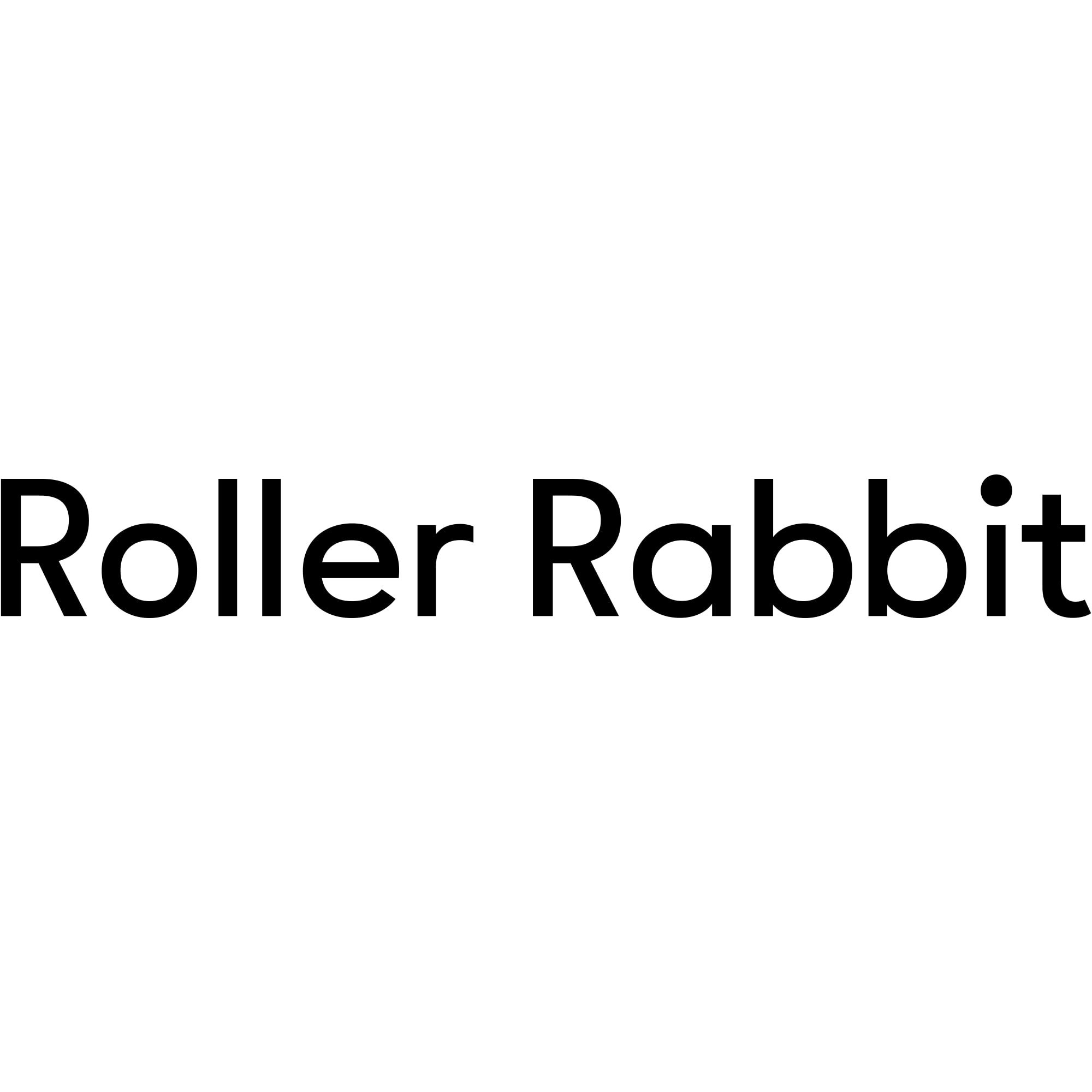 Roller Rabbit Promo Codes - 20% Off - July 2026