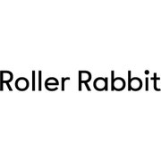 Shop Roller Rabbit Now