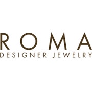 Shop Roma Designer Jewelry Now