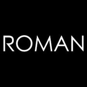 Shop Roman Now