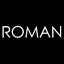 Shop Roman Now