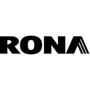 Shop RONA Canada Now