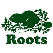 Shop Roots Now