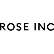 Shop Rose Inc Now