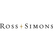 Shop Ross-Simons Now