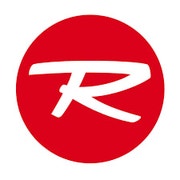 Shop Rossignol Now
