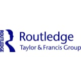Shop Routledge Now