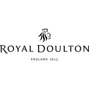 Shop Royal Doulton Now