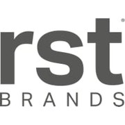 Shop RST Brands Now