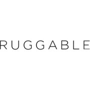 Shop Ruggable Now