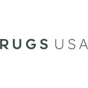 Shop Rugs USA Now