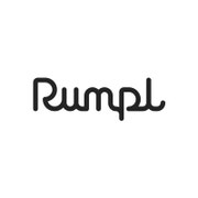 Shop Rumpl Now