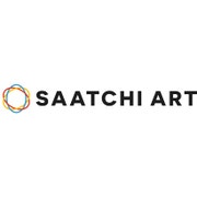Shop Saatchi Art Now