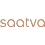 Shop Saatva Now