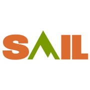 Shop Sail Now