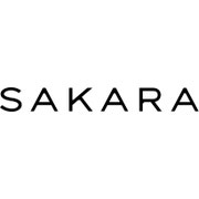 Shop Sakara Life Now