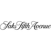Shop Saks Fifth Avenue Now