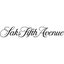 Shop Saks Fifth Avenue Now