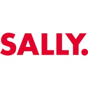 Shop Sally Beauty Now