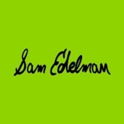 Shop Sam Edelman Now