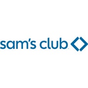 Shop Sam's Club Now