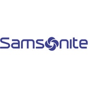 Shop Samsonite Now