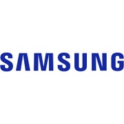 Shop Samsung Now