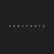 Shop Sanctuary Clothing Now