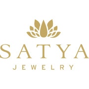 Shop Satya Jewelry Now